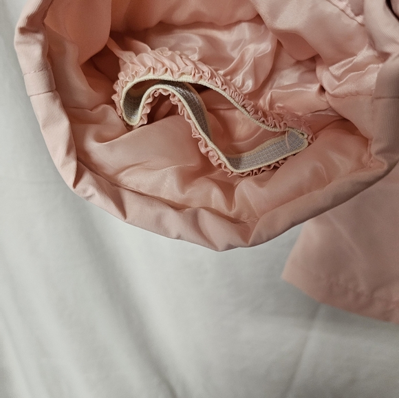 Amazon Essentials Snow Bib - Picture 3 of 3